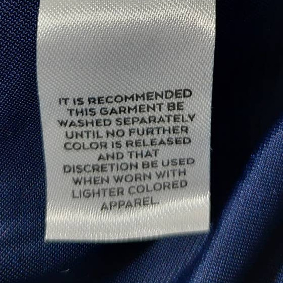 LULU'S SZ S Whimsical Romance Dark Blue Velvet Faux-Wrap Maxi Dress NEW B38 - Picture 7 of 10